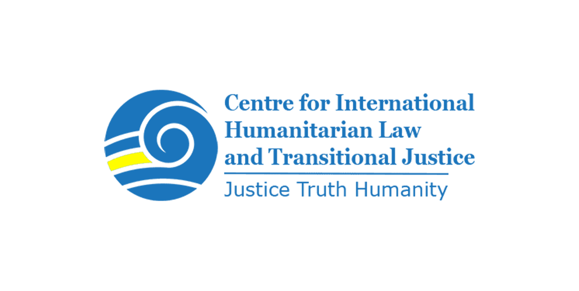 logo1_0001_CENTER-FOR-INTERNATIONAL-HUMANITARIAN-LAW