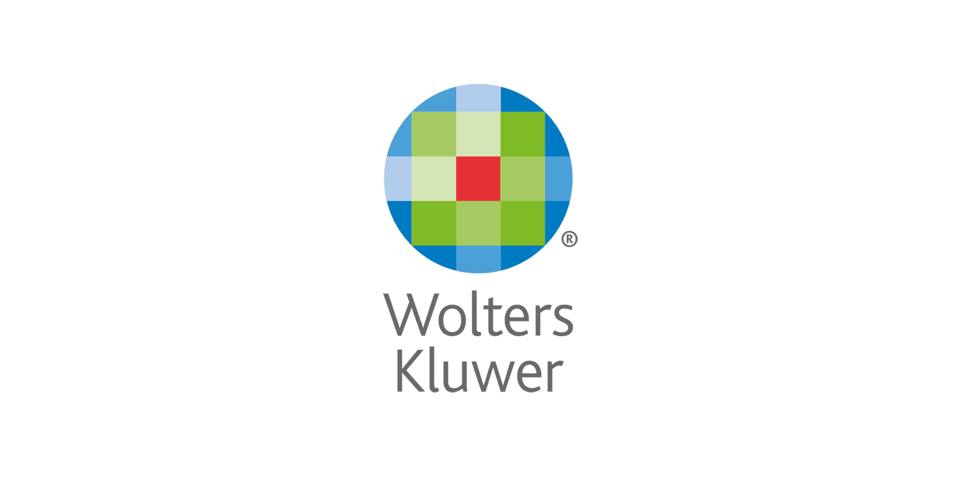 logo1_0002_WOLTERS-KLUWER