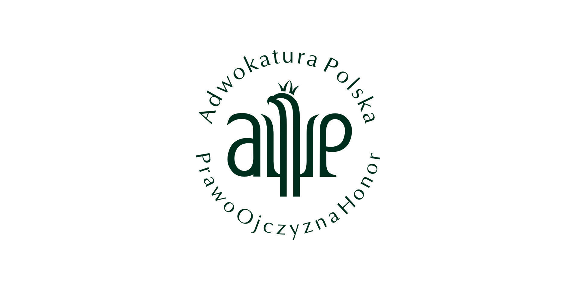 logo1_0003_ADWOKATURA-POLSKA