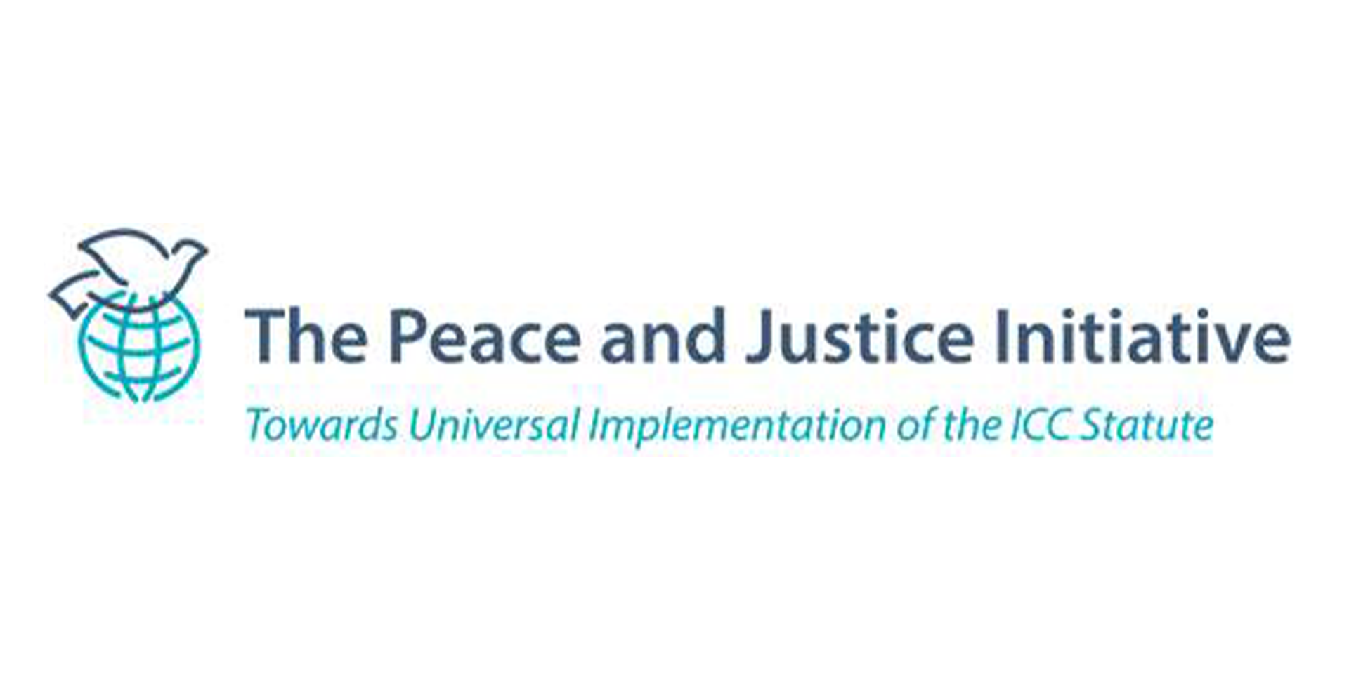 logo1_0004_PEACE-AND-JUSTICE