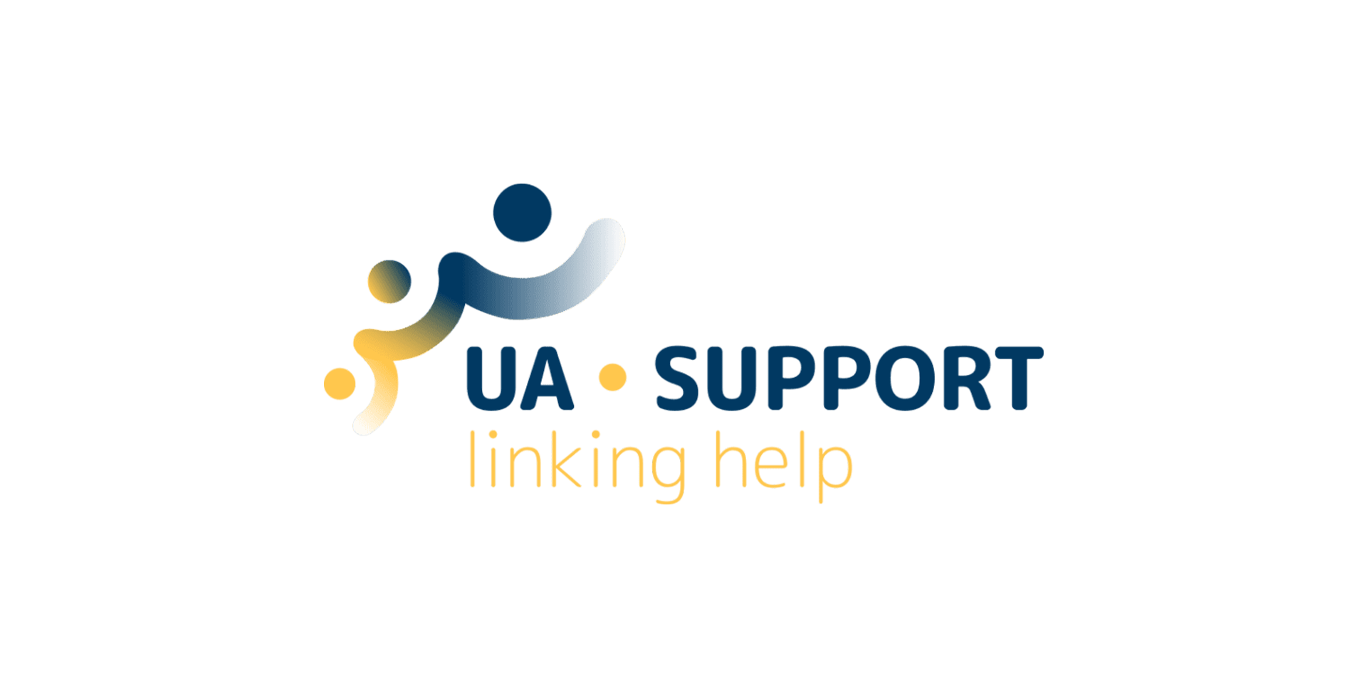 logo1_0008_UA-SUPPORT