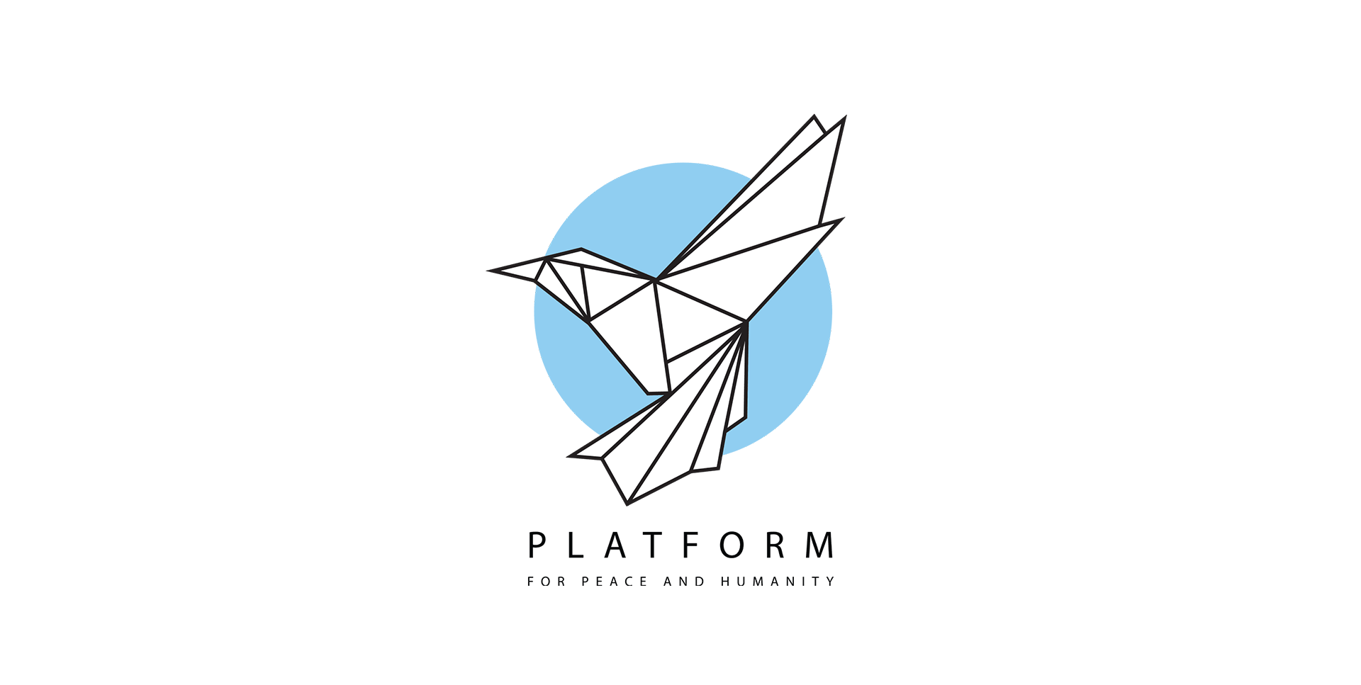 logo1_0012_PLATFORM-FOR-PEACE