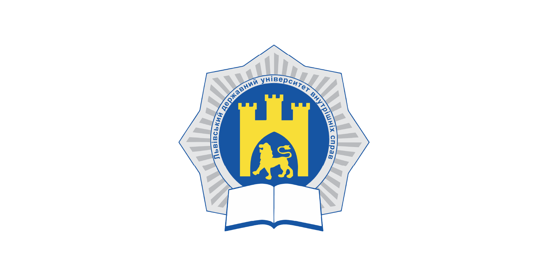 logo_lviv