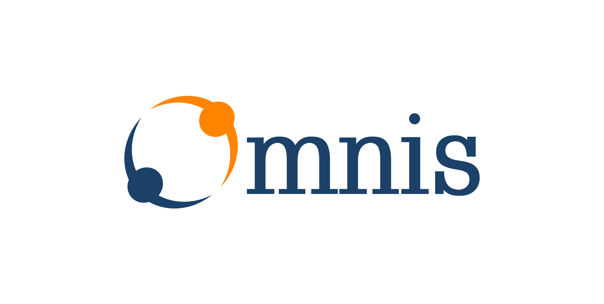 omnis_logo
