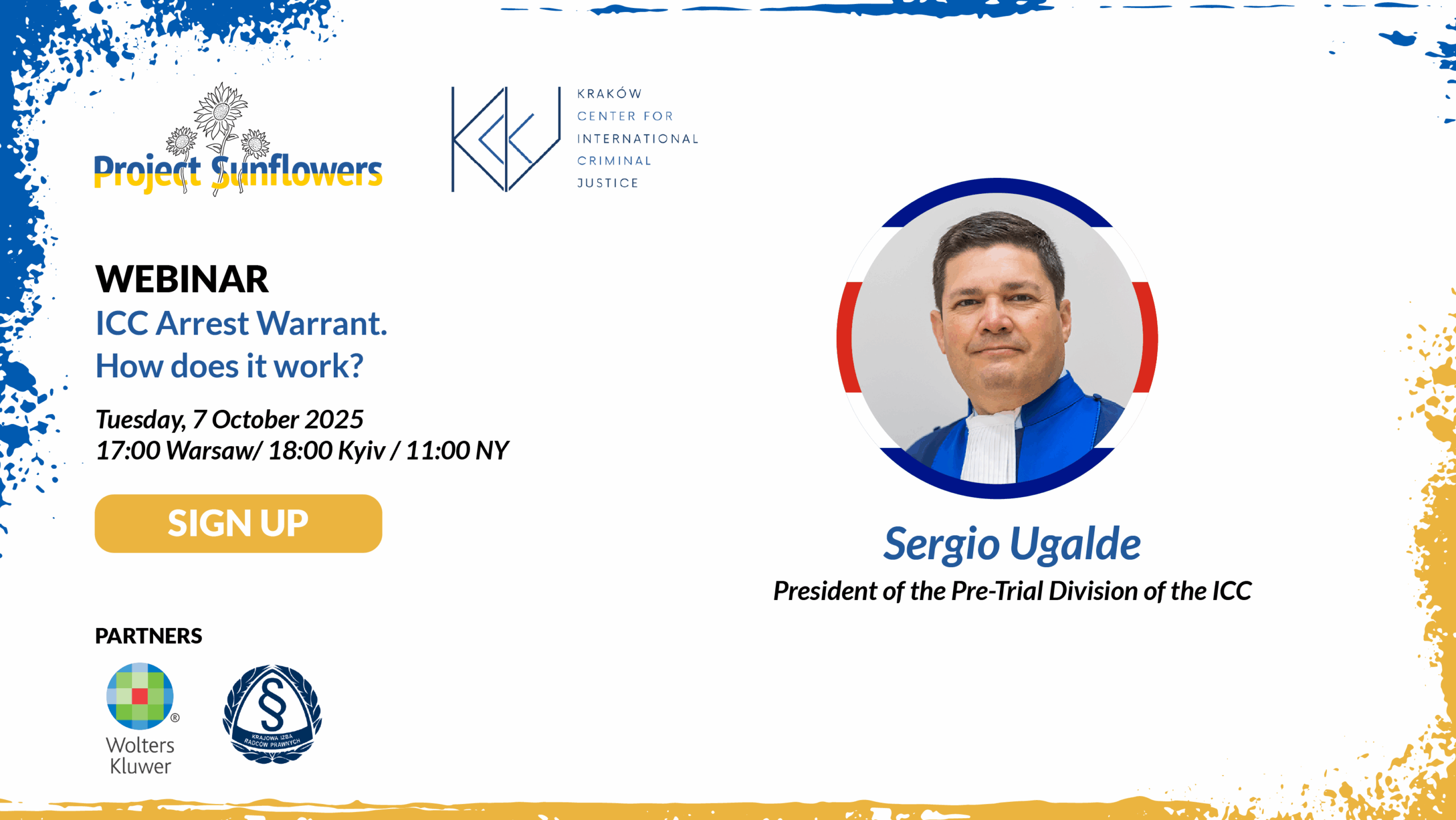 webinar_fb
