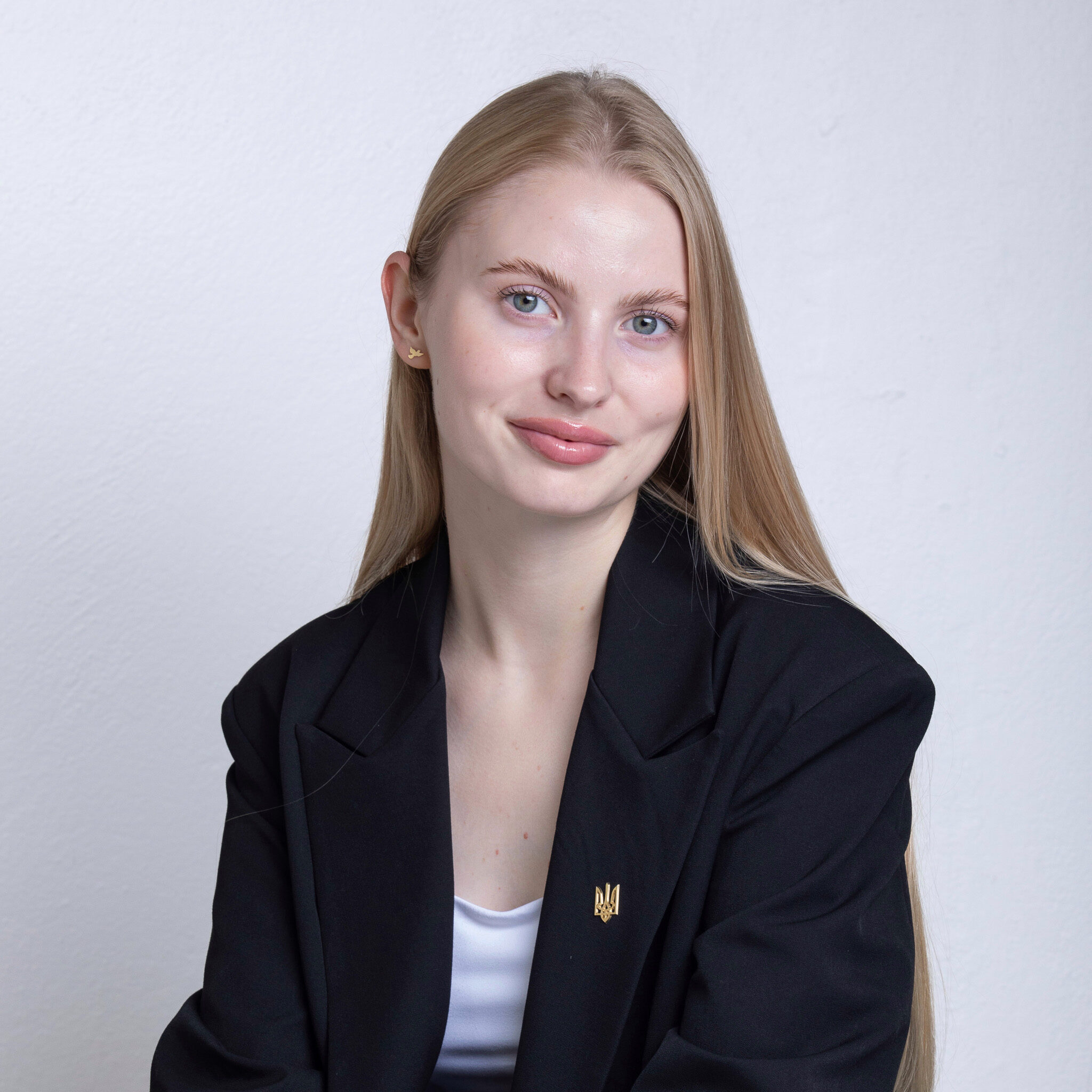 Vladyslava Hedz_Photo-2