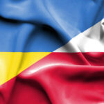 Conference in Warsaw on prosecuting crimes committed in Ukraine