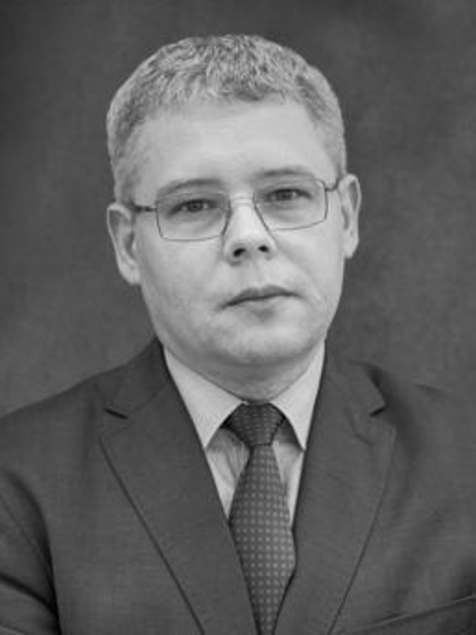 Andrzej Sakowicz