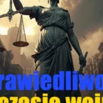 Is justice possible in times of war? – a series of meetings with students has begun