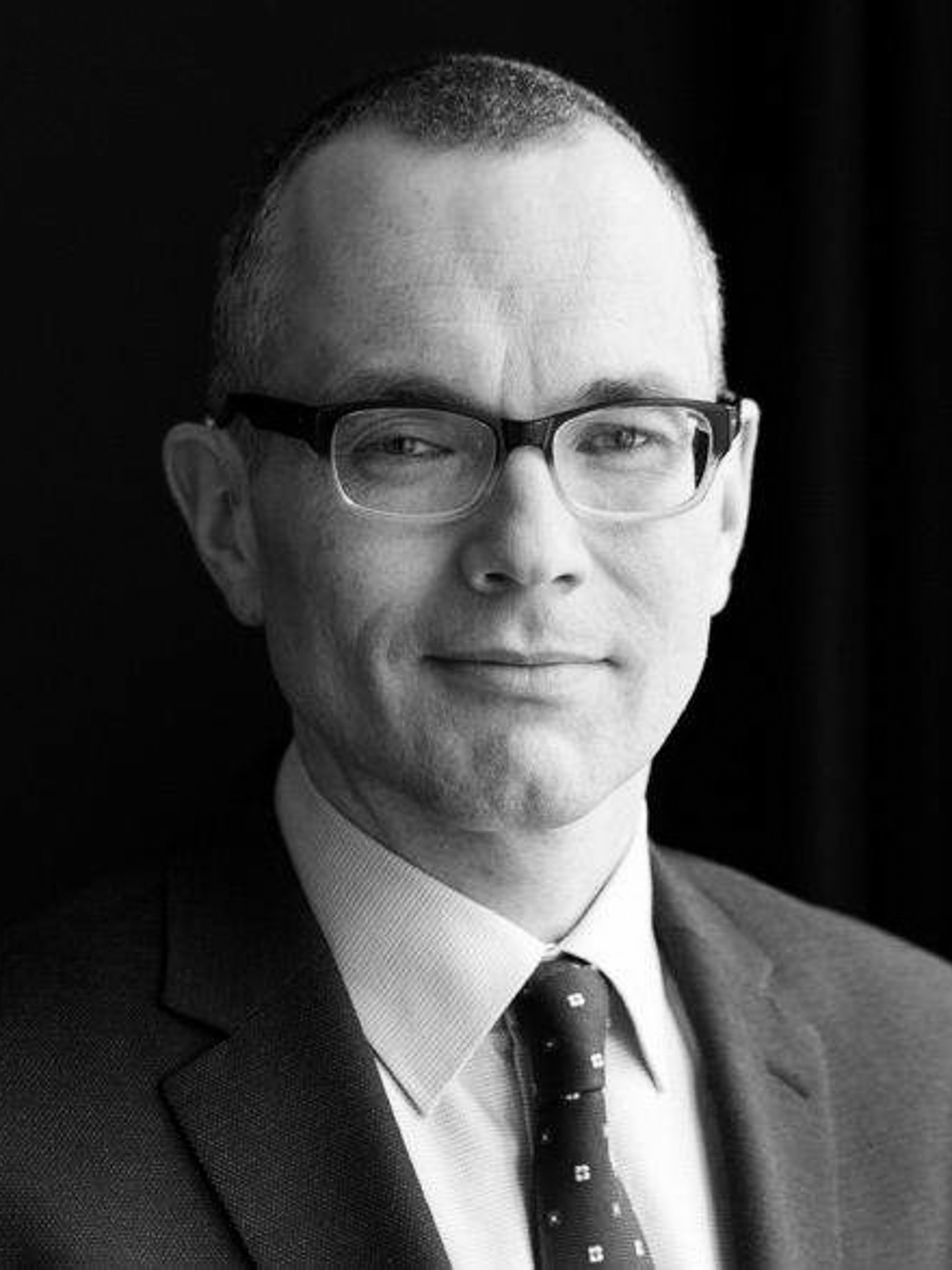 Mikołaj Pietrzak