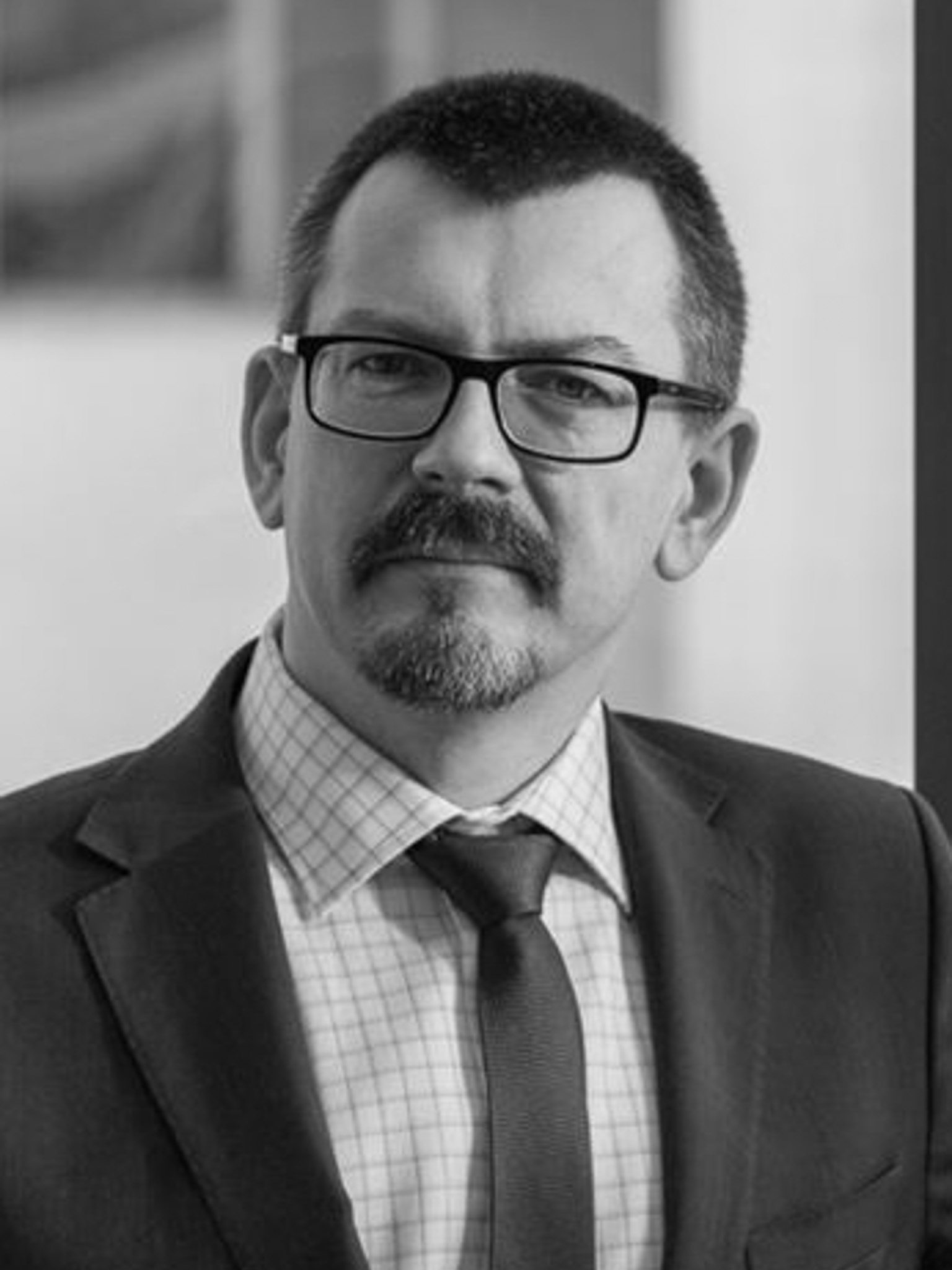 Sławomir Steinborn