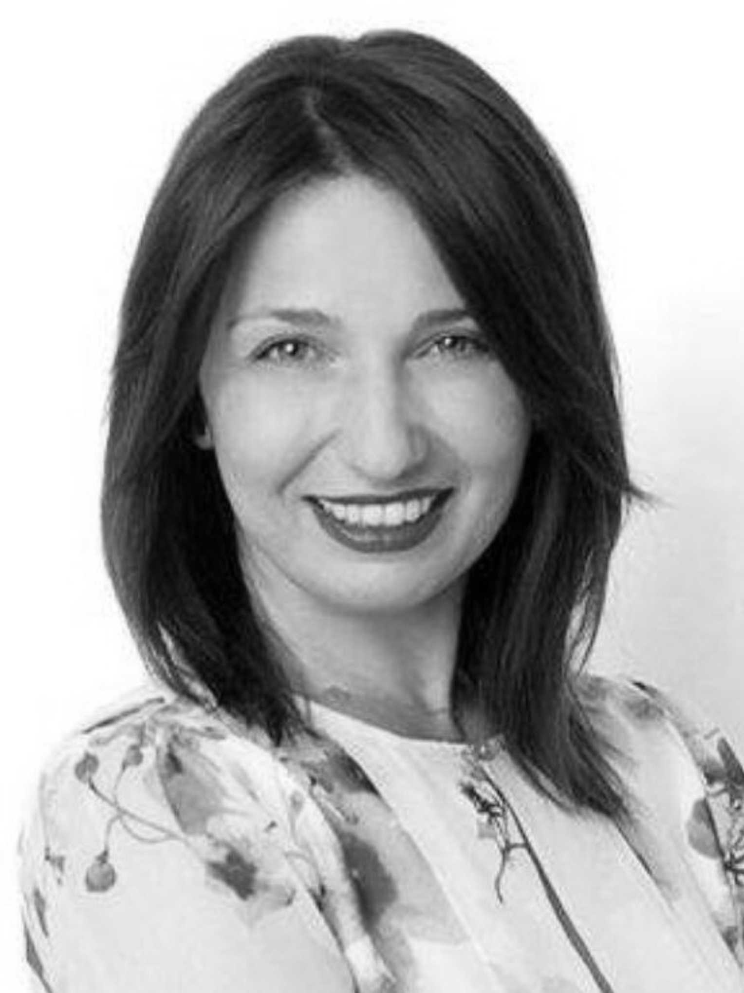 Ewa Hofmańska