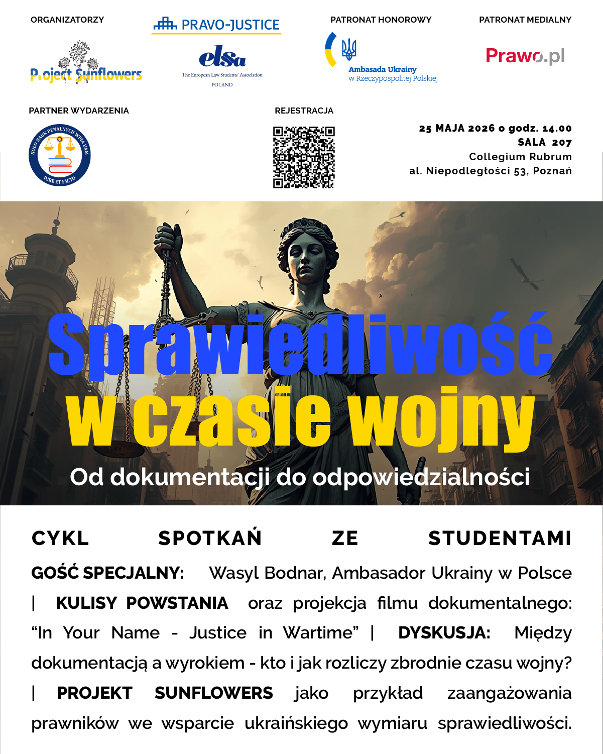 instagram POZNAŃ