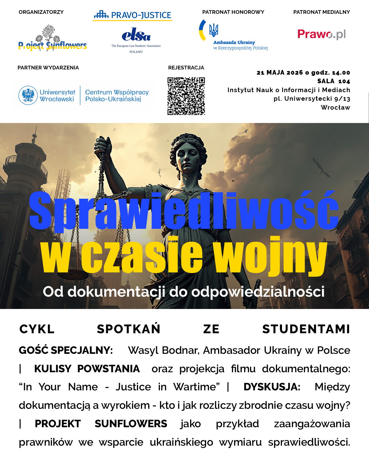 instagram WROCLAW