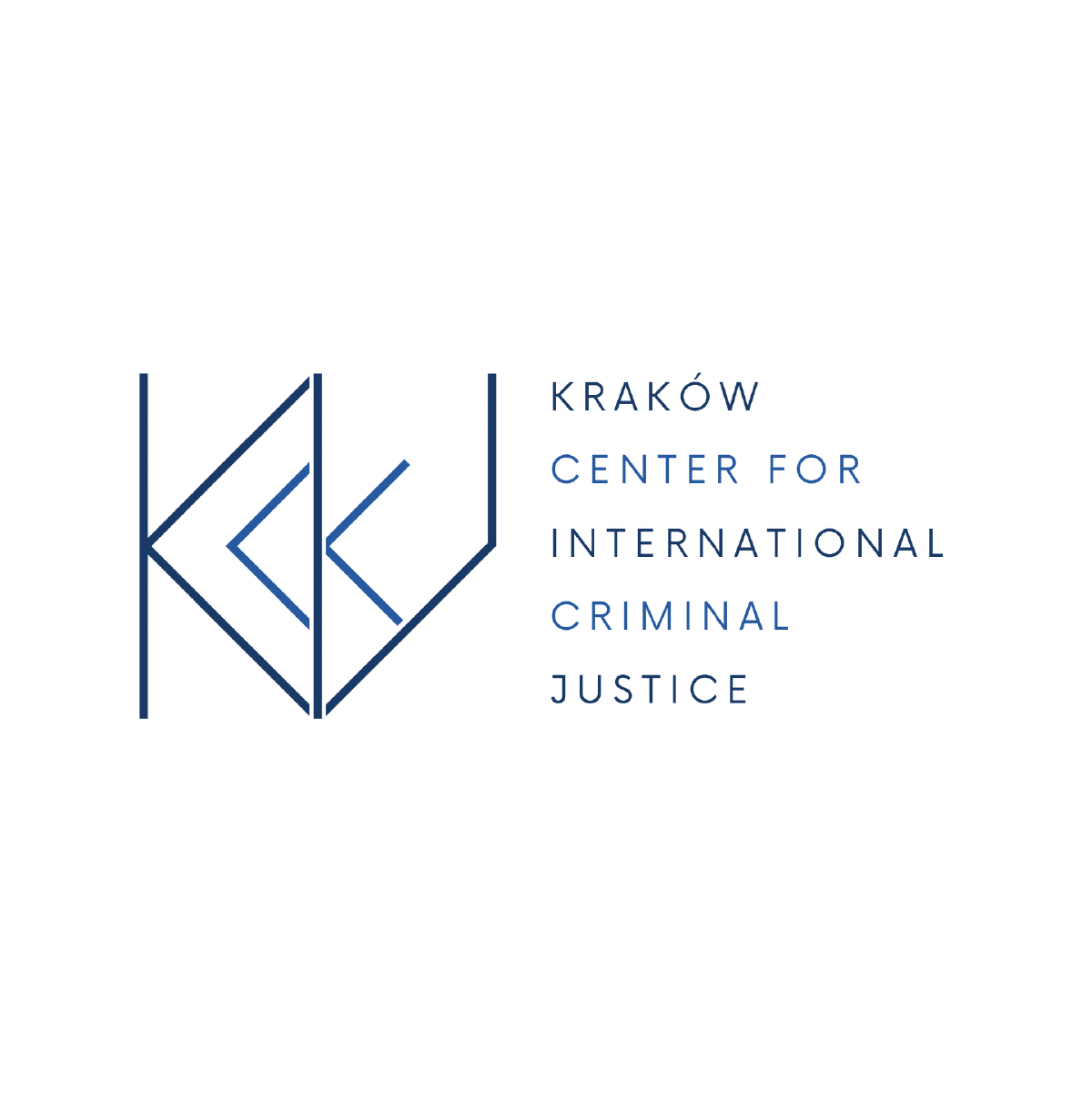 Kraków Center for International Criminal Justice
