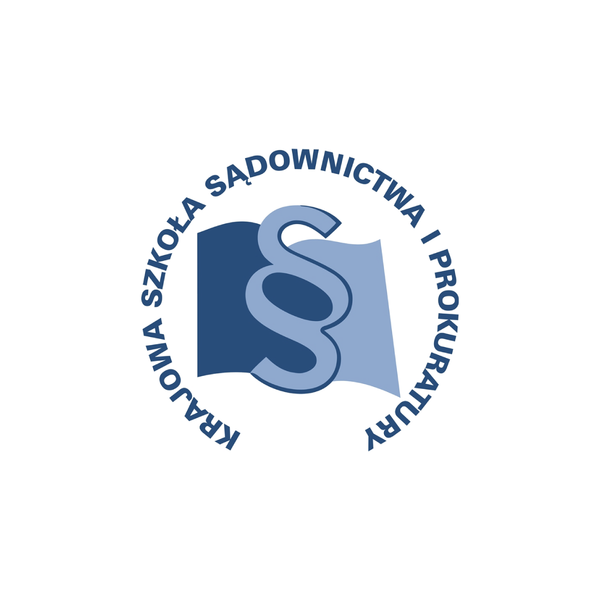 Krajowa Szkoła Sądownictwa i Prokuratury