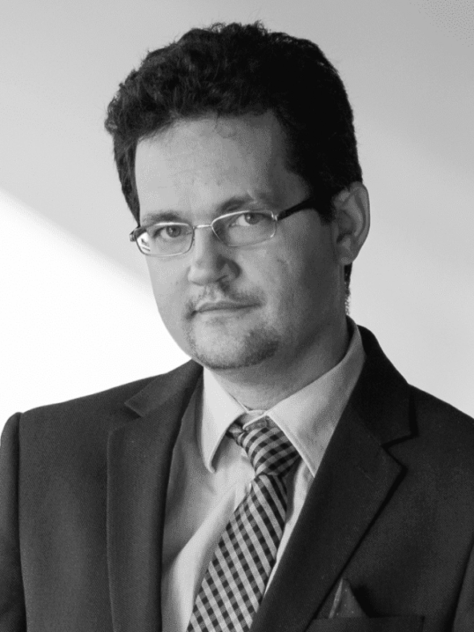 Paweł Wiliński