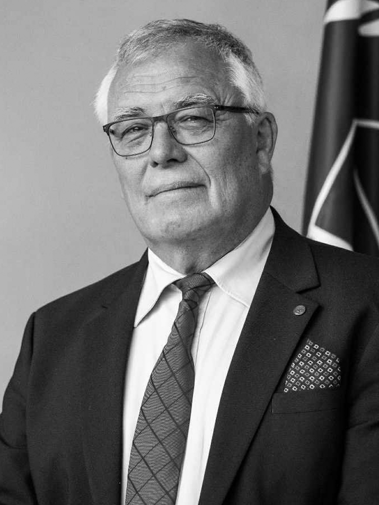 Piotr Hofmański