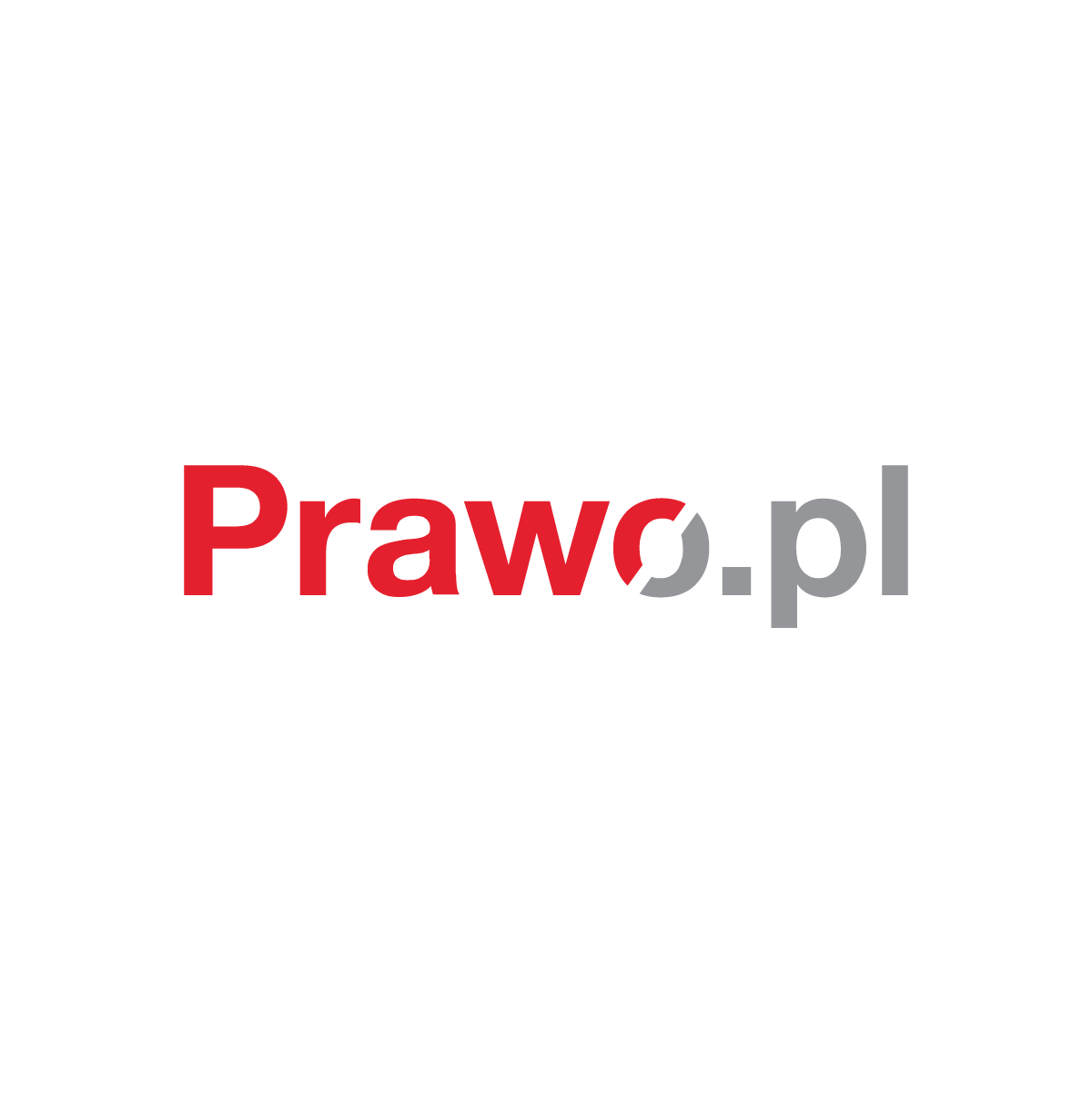 Prawo.pl