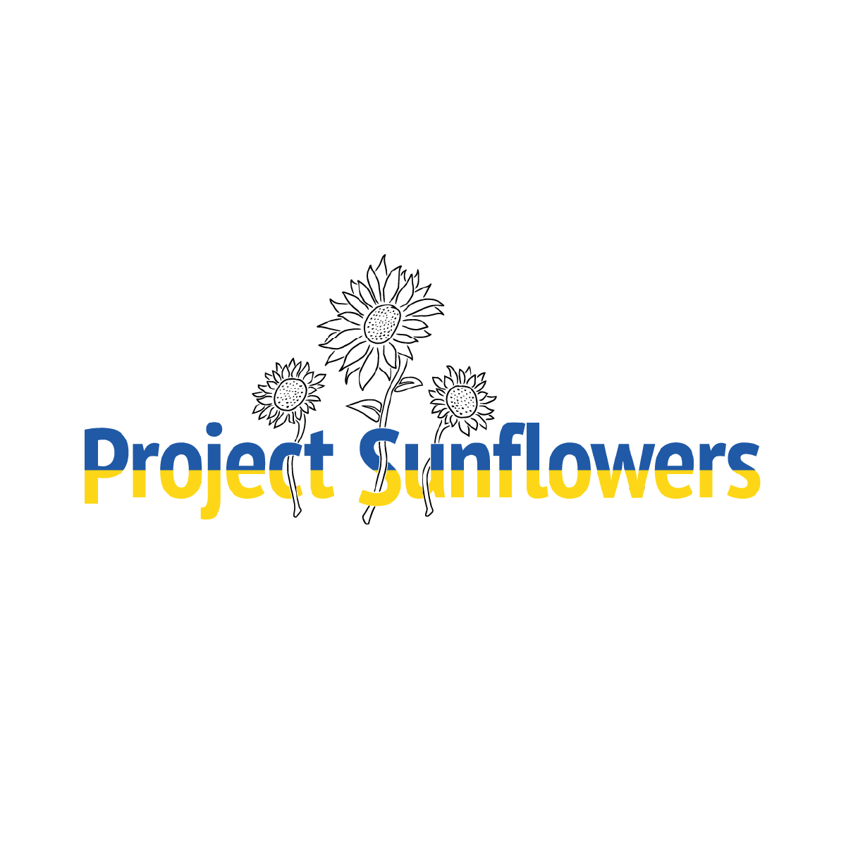 Project Sunflowers