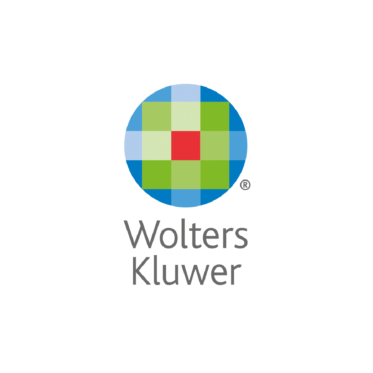 Wolters Kluwer