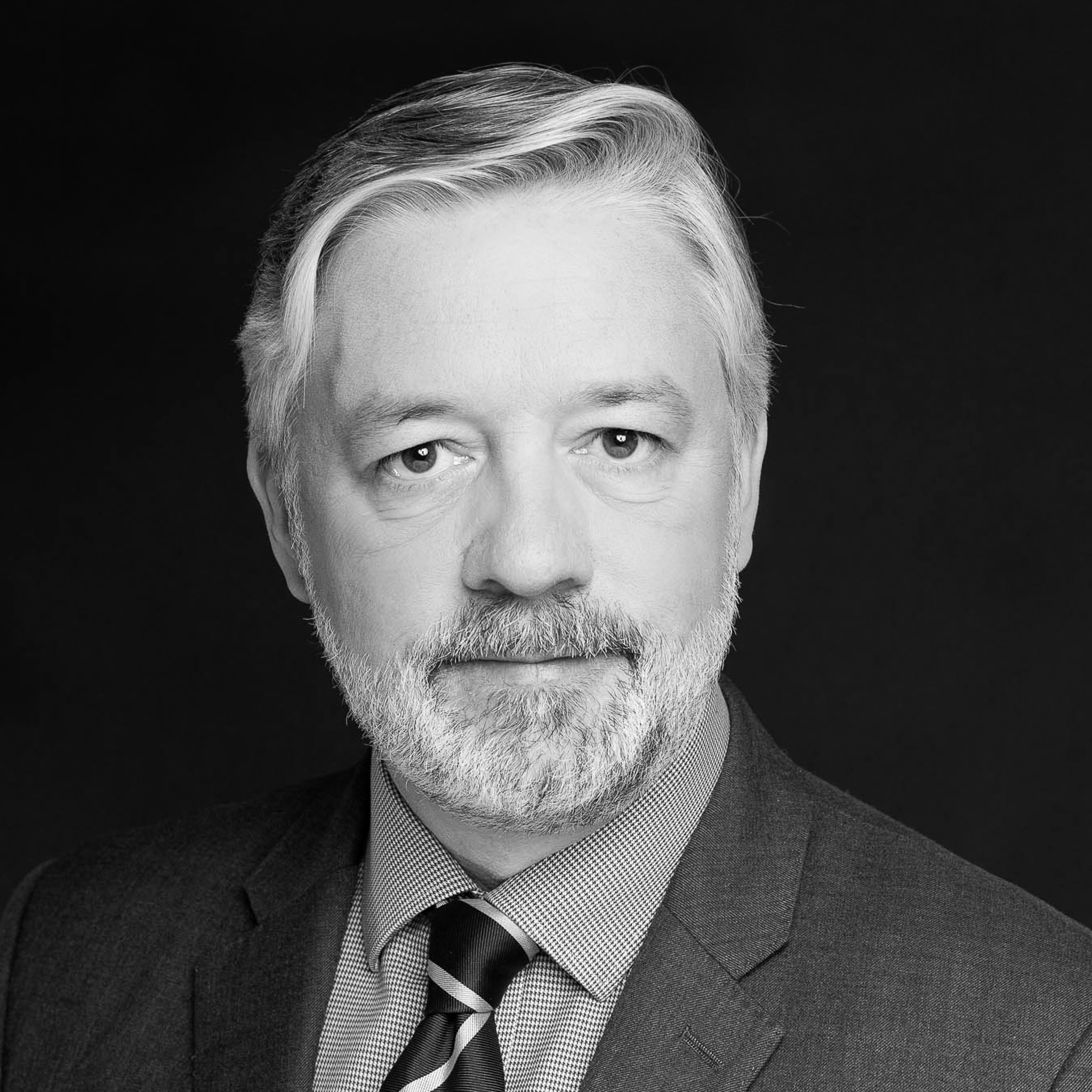 Filip Czernicki