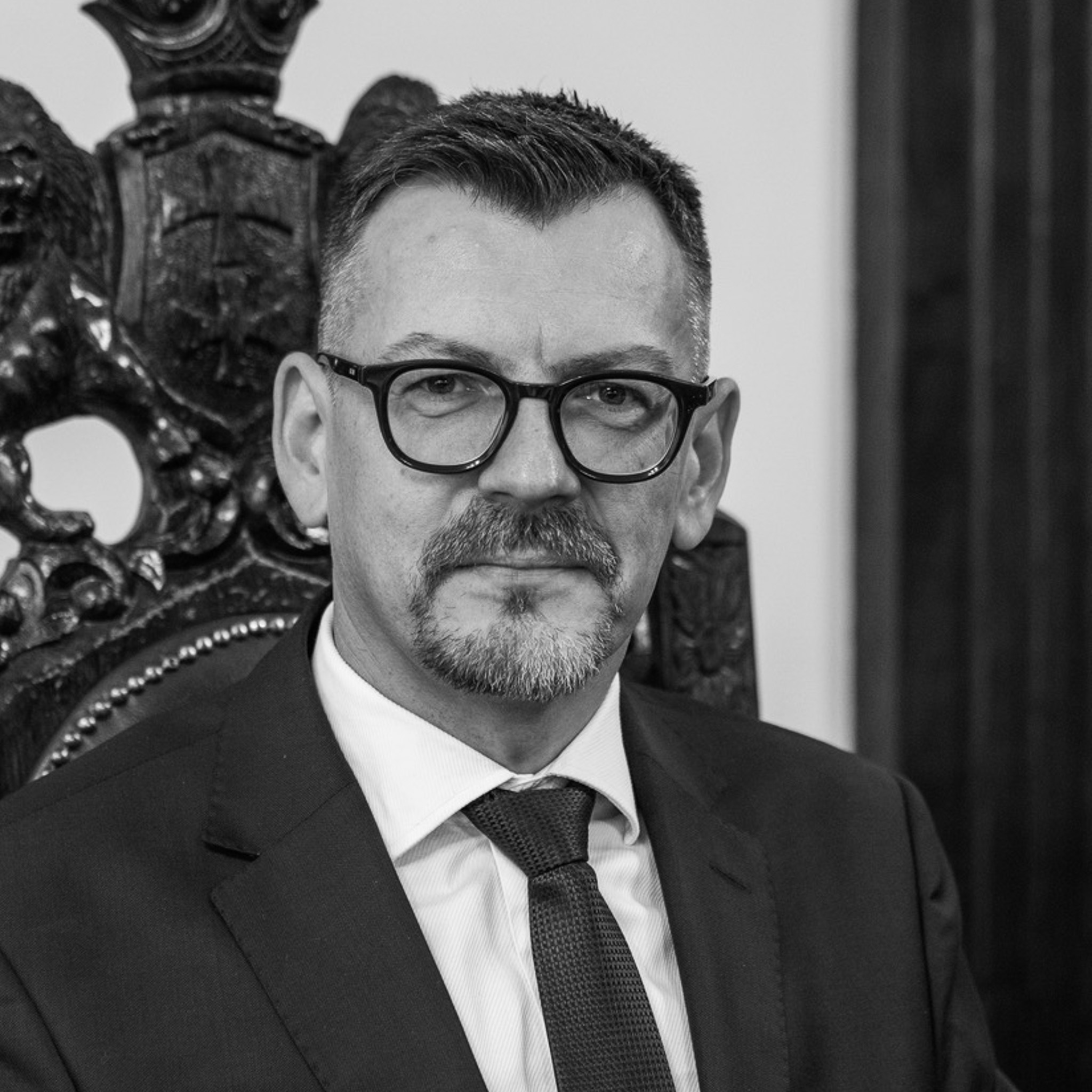 Sławomir Steinborn