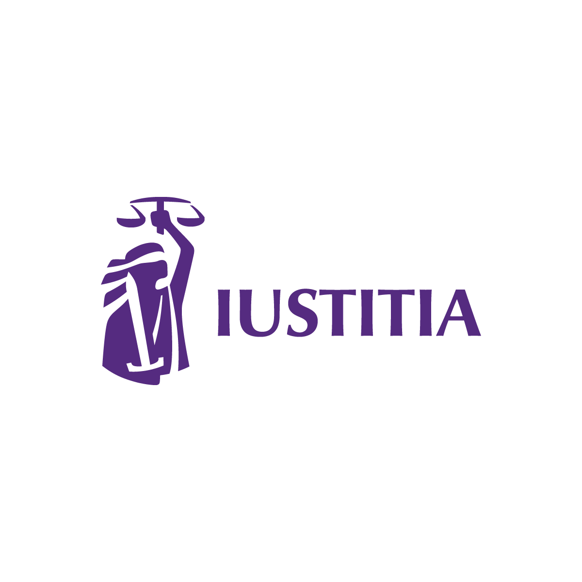 Iustitia