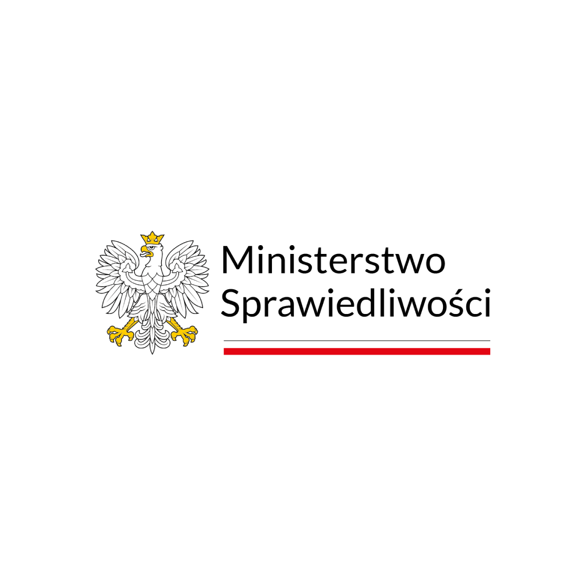 Ministerstwo Sprawiedliwości