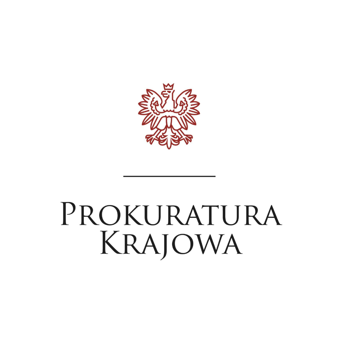Prokuratura Krajowa