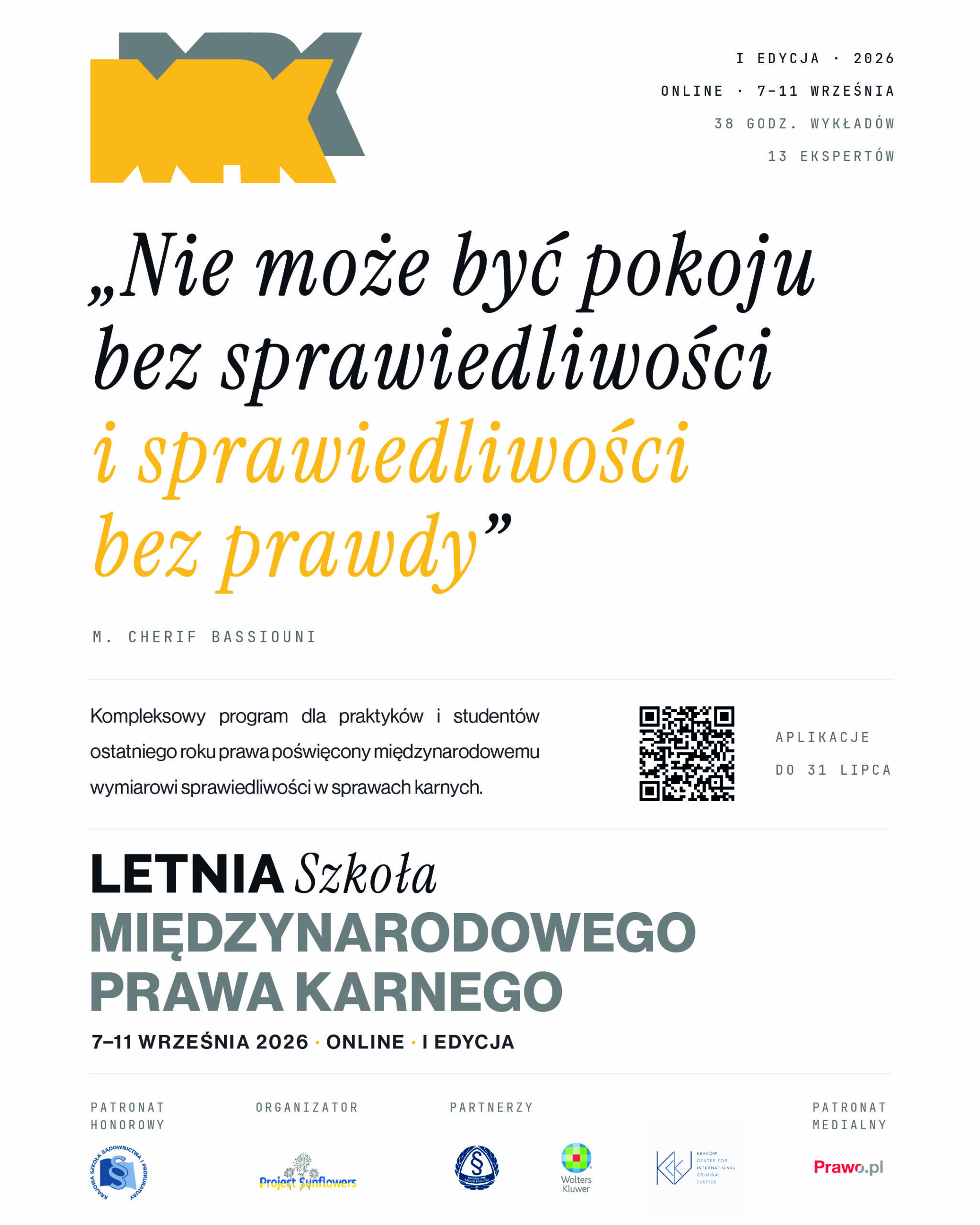 letniaszkolampk_social@2x-100