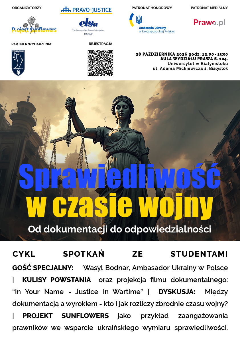 BIAŁYSTOK